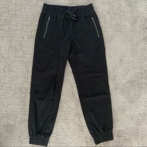 New Aritzia - Tna New Alix Pant